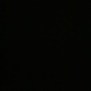 Meet your Posher, Meryl chidera